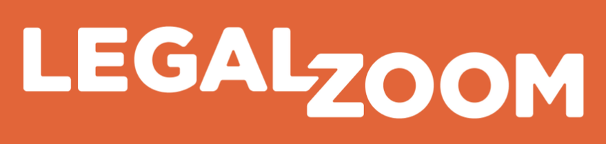 LegalZoom