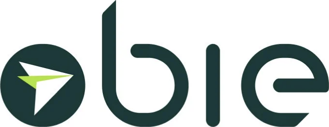 Obie Insurance
