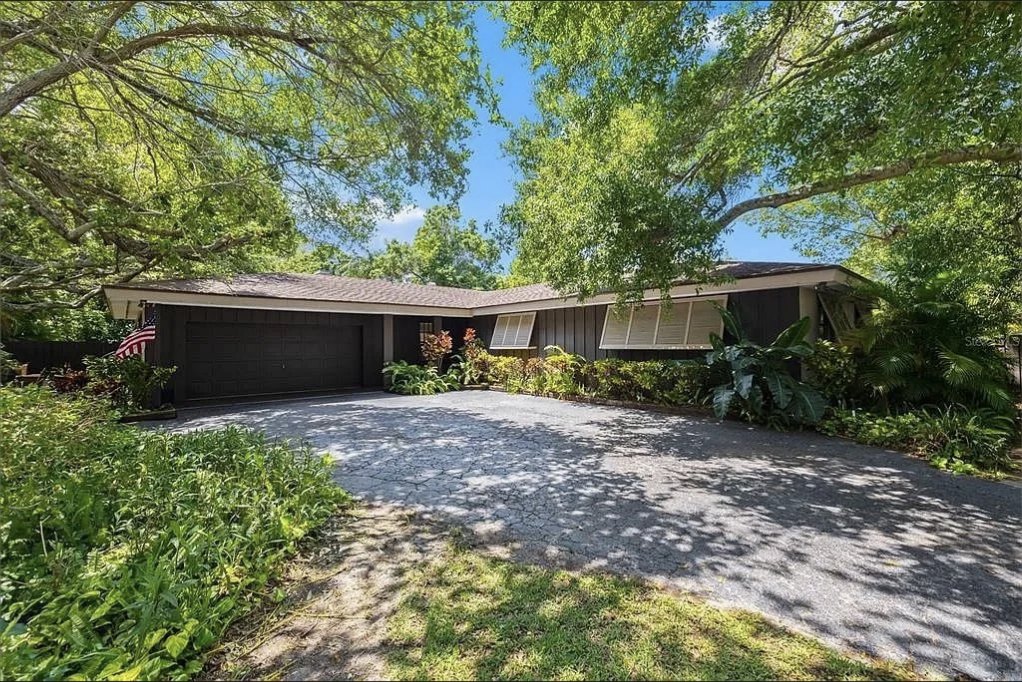 Clearwater, FL — Fix & Flip